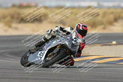 media/Jan-19-2024-Apex Assassins-CVMA Friday (Fri) [[74e94f2102]]/Racer 3/Session 3 (Turn 16)/
